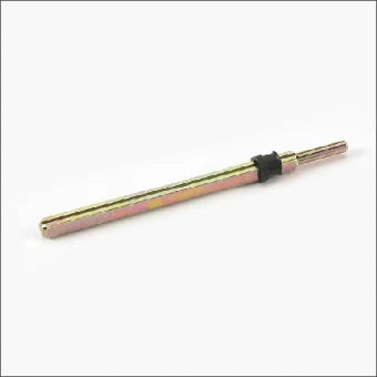 EATON 1314372 Schakelaaras 400 mm