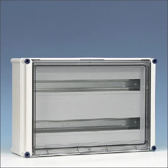 EATON 1864833 Leerer Verteilerkasten 360 mm