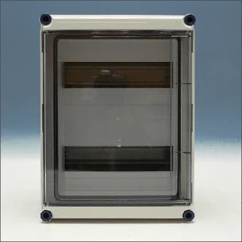 EATON 1864836 Leerer Verteilerkasten 360 mm