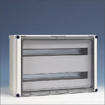 EATON 1864839 Leerer Verteilerkasten 360 mm