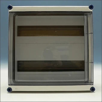 EATON 1864896 Leerer Verteilerkasten 360 mm