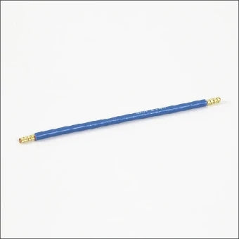 EATON 1317841 Bedradingsset fuer Installationskasten 300 mm