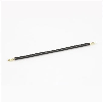 EATON 1317855 Bedradingsset fuer Installationskasten 140 mm