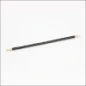 EATON 1317841 Bedradingsset fuer Installationskasten 300 mm