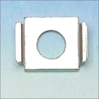 EATON 1862806 Smeltveilighedenkast 540 mm