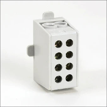 EATON 1015623 Verteiler-Klemmenblock