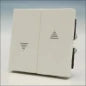 SCHNEIDER MTN3715-0000 Jaloezieschakelaar