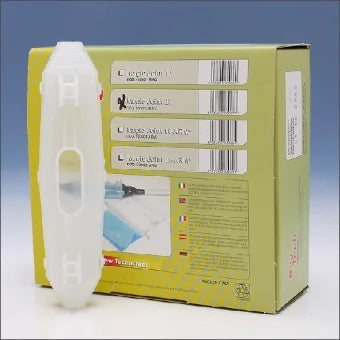 RAYTECH 131500001 Kabelverbindungs-/Uebergangsmuffe