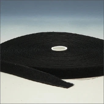 VELCRO 55801225 Klittenband 25 mm