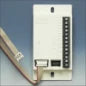 SIEDLE 200035160-00 Voeding deurcommunicatie 89 mm