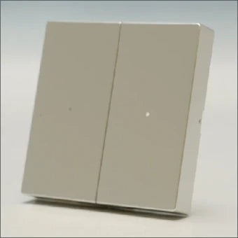 SCHNEIDER MTN625260 Taster Bussystem