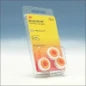 3M 7000058261 SDR7 Kabel-/adercodering
