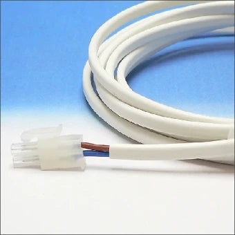 5.03.0002 5.03.0002 Elektrische Teile/Zubehoer fuer Leuchten