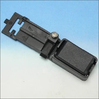 75184 75184 Mechanisches Zubehoer/Teile fuer Leuchten 87 mm