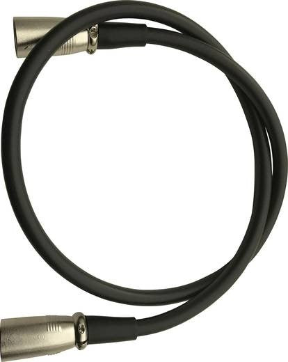 Batterytester Plug & Play Adapter f