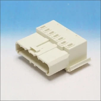 REGIOLUX 18203090100 Elektrische Teile/Zubehoer fuer Leuchten