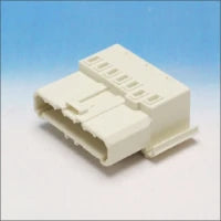 REGIOLUX 18282580100 Draagprofiel lichtlijnsysteem 3070 mm
