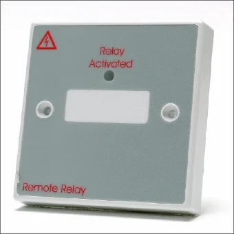 SFS BF376 Brandmelder