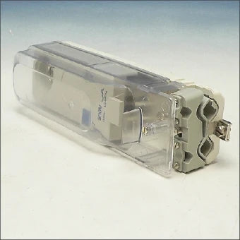 ELEQ 5L2401 Aansluitdoos fuer straatverlichting 279.5 mm