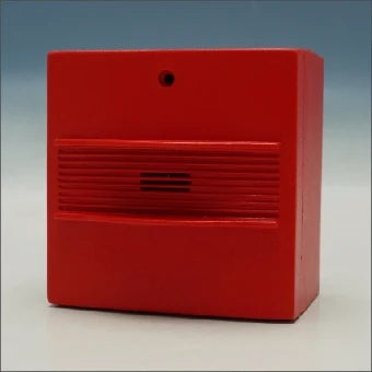 SFS 313-0001 Brandmelder