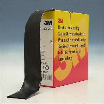 3M 7000099140 Schrumpfschlauch 5 m