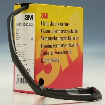 3M 7000099138 Schrumpfschlauch 7 m