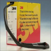 3M 7000099137 Schrumpfschlauch 10 m