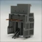 ABB 1SFA896107R1100 PSR16-600-11 Soft starter