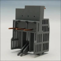 ABB 1SFA896104R1100 Soft starter