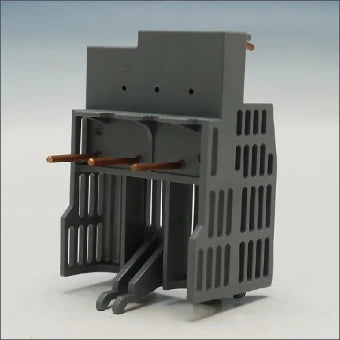 ABB 1SFA896211R1001 Zubehoer softstarter