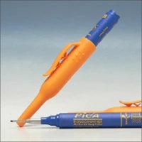 HAUPA 150025 Merkstift/-krijt 160 mm