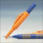 LYRA 604090017RO Merkstift/-krijt