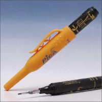 LYRA 55850336 Merkstift/-krijt 10.5 mm