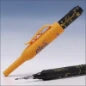 COMELIT 30087010 Openingsmelder fuer gevaardetectiesysteem