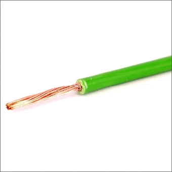 LAPP 4510121S/250 Energiekabel < 1 kV, fuer feste Verlegung