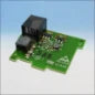 SIEDLE 200035130-00 Voeding deurcommunicatie 89 mm