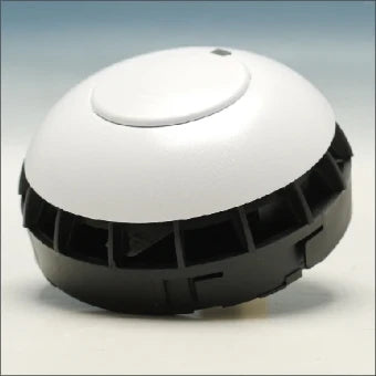 SFS 203-0003 Brandmelder