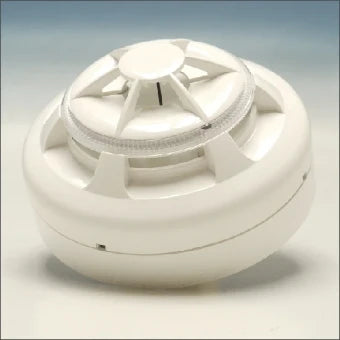 SFS EVC-H-A2 Brandmelder