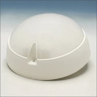 PIL 005740 Decken-/Wandleuchte