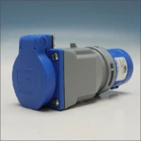 PCE 106538 CEE-koppelcontactstop