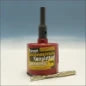 769.0003 769.0003 Adapter boorsystemen