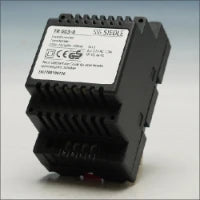 SIEDLE 200016939-01 Functiemodule deurcommunicatie 99 mm