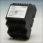 SIEDLE 200016939-01 Functiemodule deurcommunicatie 99 mm
