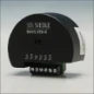 SIEDLE 200035130-00 Voeding deurcommunicatie 89 mm