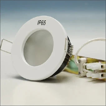 76250 76250 Downlight/Spot/Strahler