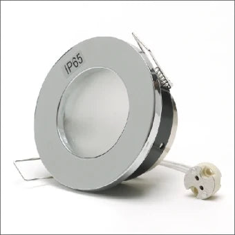 76251 76251 Downlight/Spot/Strahler