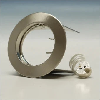 76256 76256 Downlight/Spot/Strahler