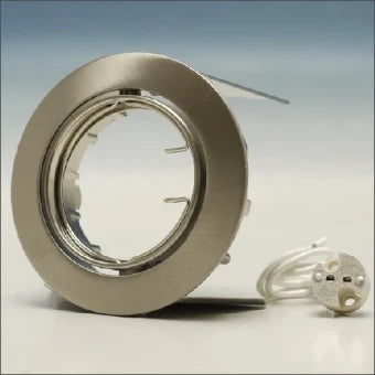 76266 76266 Downlight/Spot/Strahler