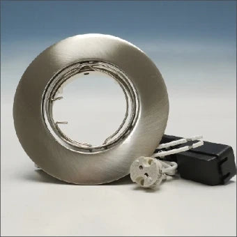76275 76275 Downlight/Spot/Strahler