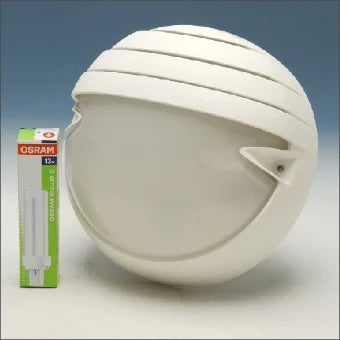PIL 005746 Decken-/Wandleuchte